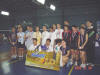 Intermediate Level Champions [Noreen & Paeng included]